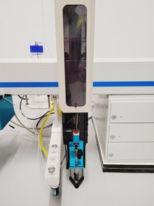 Thumbnail image of CTC Analytics Leap HTC PAL Autosampler Heating and Cooling HPLC Lab