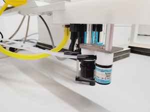 Thumbnail image of CTC Analytics Leap HTC PAL Autosampler Heating and Cooling HPLC Lab