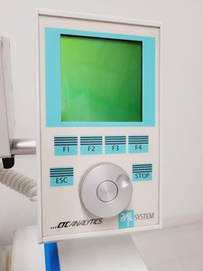 Thumbnail image of CTC Analytics Leap HTC PAL Autosampler Heating and Cooling HPLC Lab