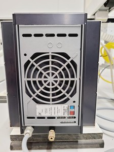 Thumbnail image of CTC Analytics Leap HTC PAL Autosampler Heating and Cooling HPLC Lab