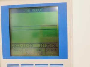 Thumbnail image of CTC Analytics Leap HTC PAL Autosampler Heating and Cooling HPLC Lab