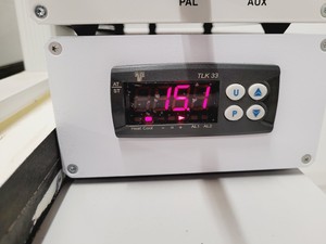 Thumbnail image of CTC Analytics Leap HTC PAL Autosampler Heating and Cooling HPLC Lab