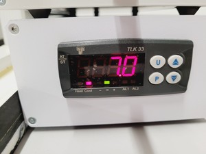 Thumbnail image of CTC Analytics Leap HTC PAL Autosampler Heating and Cooling HPLC Lab