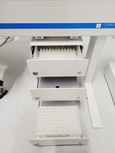 Thumbnail image of CTC Analytics Leap HTC PAL Autosampler HPLC Chromatography Lab