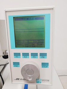 Thumbnail image of CTC Analytics Leap HTC PAL Autosampler HPLC Chromatography Lab