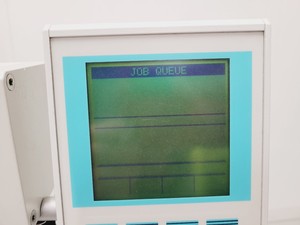 Thumbnail image of CTC Analytics Leap HTC PAL Autosampler HPLC Chromatography Lab