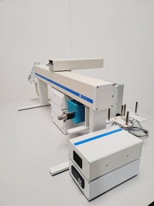 Thumbnail image of CTC Analytics Leap HTC PAL Autosampler Parts HPLC Chromatography Lab