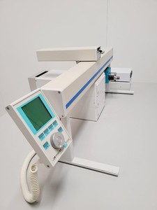 Thumbnail image of CTC Analytics Leap HTC PAL Autosampler Parts HPLC Chromatography Lab