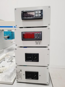 Thumbnail image of CTC Analytics Leap HTC PAL Autosampler Parts HPLC Chromatography Lab