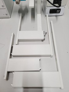 Thumbnail image of CTC Analytics Leap HTC PAL Autosampler Parts HPLC Chromatography Lab