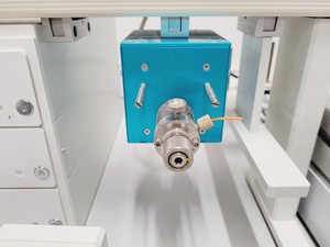 Thumbnail image of CTC Analytics Leap HTC PAL Autosampler Parts HPLC Chromatography Lab
