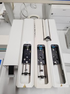 Thumbnail image of CTC Analytics Leap HTC PAL Autosampler Parts HPLC Chromatography Lab