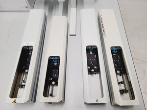 Thumbnail image of CTC Analytics Leap HTC PAL Autosampler Parts HPLC Chromatography Lab