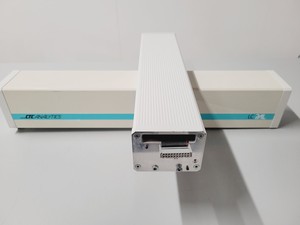 Thumbnail image of CTC Analytics Leap HTC PAL Autosampler Parts HPLC Chromatography Lab