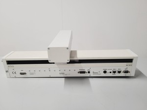 Thumbnail image of CTC Analytics Leap HTC PAL Autosampler Parts HPLC Chromatography Lab