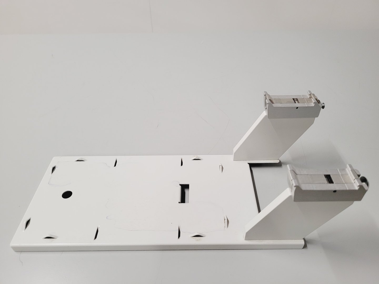 Image of CTC Analytics Leap HTC PAL Autosampler Parts HPLC Chromatography Lab