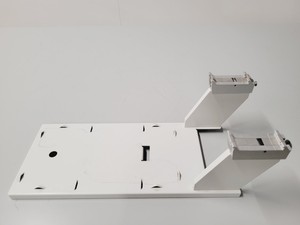 Thumbnail image of CTC Analytics Leap HTC PAL Autosampler Parts HPLC Chromatography Lab