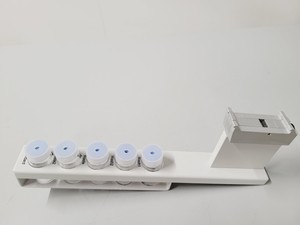 Thumbnail image of CTC Analytics Leap HTC PAL Autosampler Parts HPLC Chromatography Lab