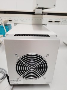 Thumbnail image of CTC Analytics Leap HTC PAL Autosampler Parts HPLC Chromatography Lab