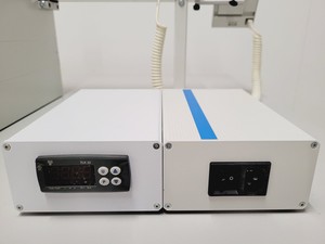 Thumbnail image of CTC Analytics Leap HTC PAL Autosampler Parts HPLC Chromatography Lab