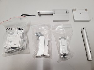 Thumbnail image of CTC Analytics Leap HTC PAL Autosampler Parts HPLC Chromatography Lab