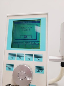 Thumbnail image of CTC Analytics Leap HTC PAL Autosampler Parts HPLC Chromatography Lab