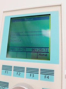 Thumbnail image of CTC Analytics Leap HTC PAL Autosampler Parts HPLC Chromatography Lab