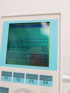 Thumbnail image of CTC Analytics Leap HTC PAL Autosampler Parts HPLC Chromatography Lab