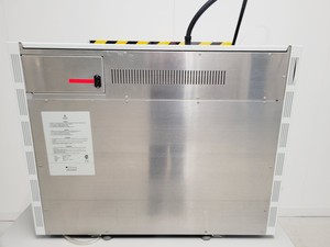 Thumbnail image of Tecan Genesis RSP 100/4 Genesis Liquid Handling System w/ 2200 x 1000ul Tips Lab