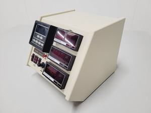 Thumbnail image of Parr 4842 Pressure Reactor Temperature Controller, Pressure and Motor Control