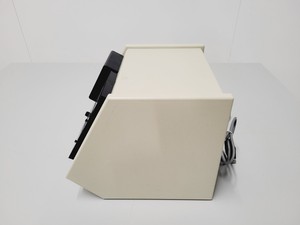 Thumbnail image of Parr 4842 Pressure Reactor Temperature Controller, Pressure and Motor Control