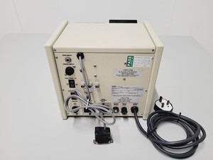 Thumbnail image of Parr 4842 Pressure Reactor Temperature Controller, Pressure and Motor Control
