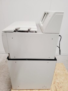 Thumbnail image of Leica TP 1050 Automatic Vacuum Tissue Processor Lab