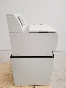 Thumbnail image of Leica TP 1050 Automatic Vacuum Tissue Processor Lab