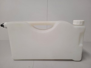 Thumbnail image of Leica TP 1050 Automatic Vacuum Tissue Processor Lab