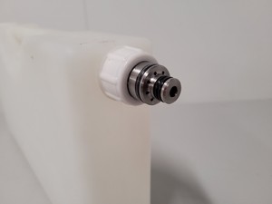 Thumbnail image of Leica TP 1050 Automatic Vacuum Tissue Processor Lab