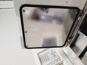 Thumbnail image of Leica TP 1050 Automatic Vacuum Tissue Processor Lab