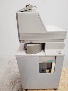 Thumbnail image of Canon Microprinter 90 Microfiche Microfilm Reader and Printer Lab