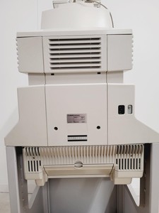 Thumbnail image of Canon Microprinter 90 Microfiche Microfilm Reader and Printer Lab