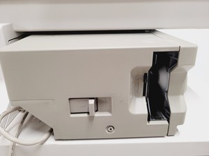 Thumbnail image of Canon Microprinter 90 Microfiche Microfilm Reader and Printer Lab