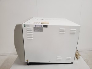 Thumbnail image of Astell AMB230 31 Litre Benchtop Autoclave Lab