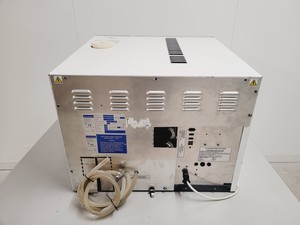 Thumbnail image of Astell AMB230 31 Litre Benchtop Autoclave Lab