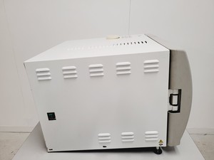 Thumbnail image of Astell AMB230 31 Litre Benchtop Autoclave Lab