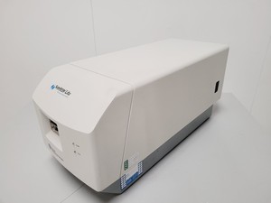 Thumbnail image of Packard Biochip Technologies ScanArray Lite Micro Array Lab