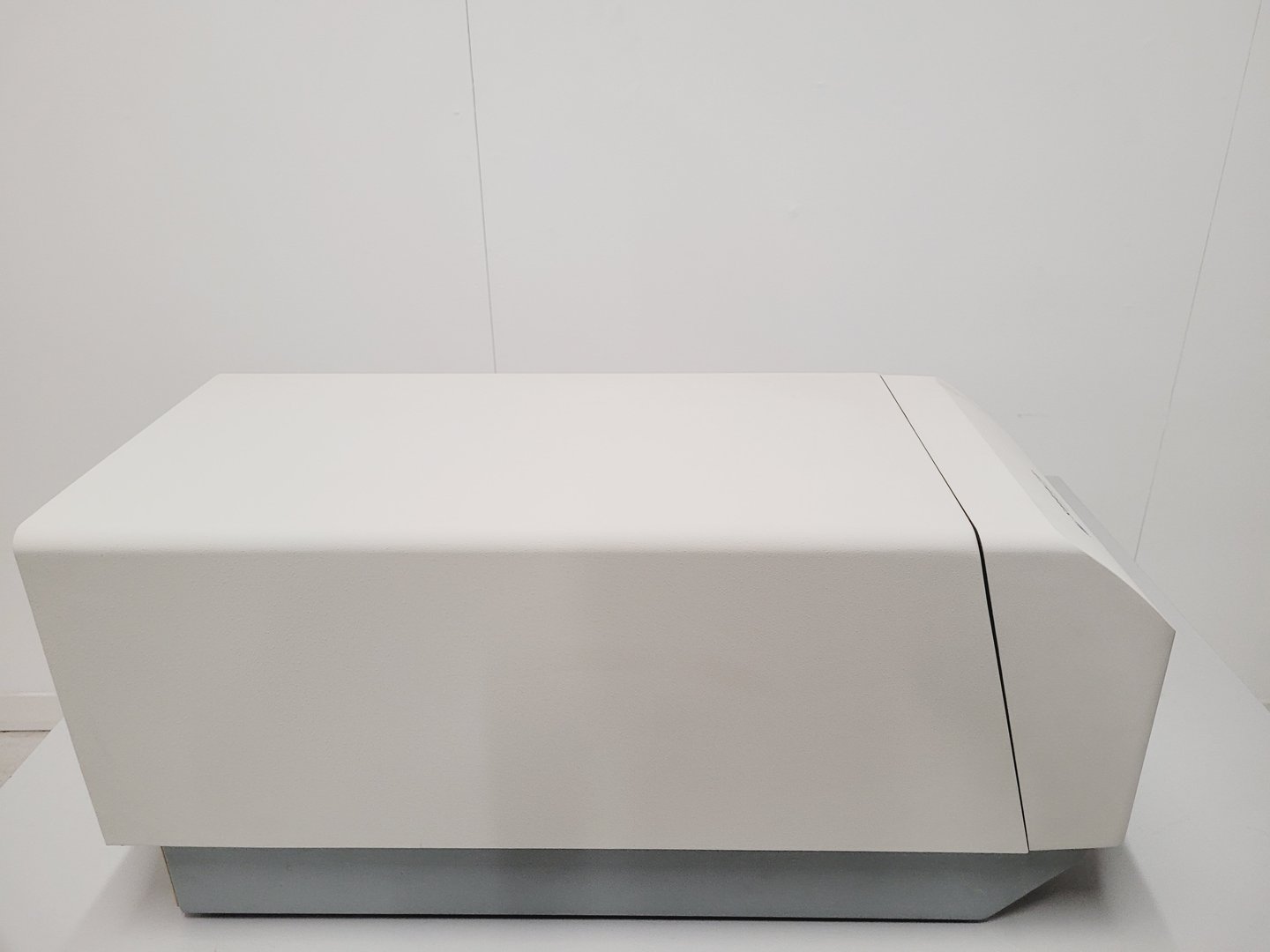 Scanarray Express Packard Biochip Technologies ScanArray Lite Micro Array Lab