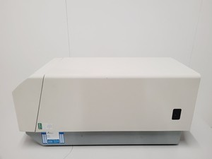 Thumbnail image of Packard Biochip Technologies ScanArray Lite Micro Array Lab