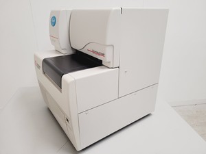 Thumbnail image of Beckman Coulter Genomelab GeXP Genetics Analysis Lab