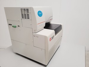 Thumbnail image of Beckman Coulter Genomelab GeXP Genetics Analysis Lab