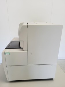 Thumbnail image of Beckman Coulter Model Genomelab GeXP Genetics Analysis Lab