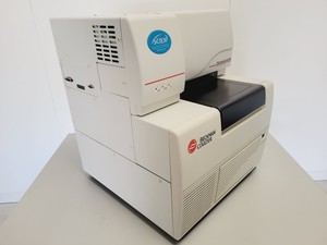 Thumbnail image of Beckman Coulter Model Genomelab GeXP Genetics Analysis Lab